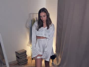 webcam girl wave_of_happy_ image #5434703