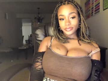 webcam girl napudi1 image #6037311