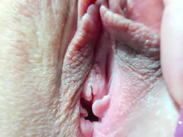 webcam girl _witch__ image #2835017