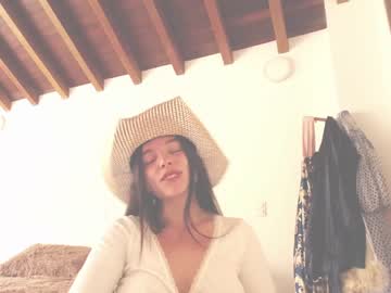 webcam girl kendalltyler image #5903513