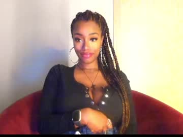 webcam girl napudi1 image #2547877