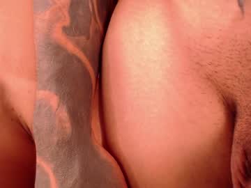 webcam girl one_more_cum image #6484605