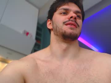 Cam for hotpolishsausage