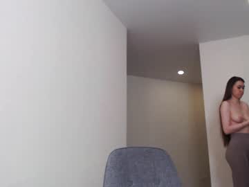 webcam girl sweetpulse_ image #3020050