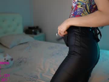 webcam girl lindamei image #734948