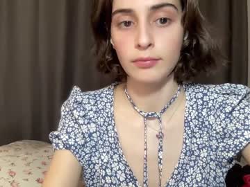 webcam girl wonderland_stia image #6461547