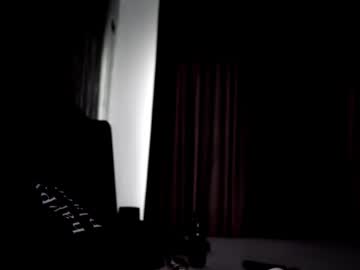 webcam girl dee_waters image #6693273