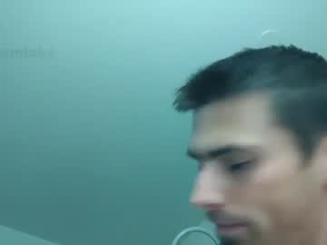 webcam man inspireenvy image #645760
