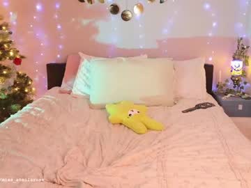 webcam girl _stella_rose_ image #3192189