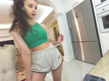 webcam girl ehotlovea image #3241838