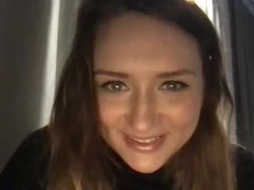 webcam girl barsu4ka image #3648701