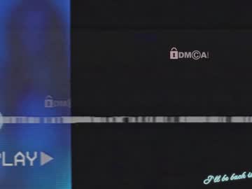 webcam girl taanni_bc image #4424503