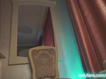 webcam girl _taylor_swift image #414967