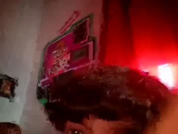Cam for superdicksuckers102