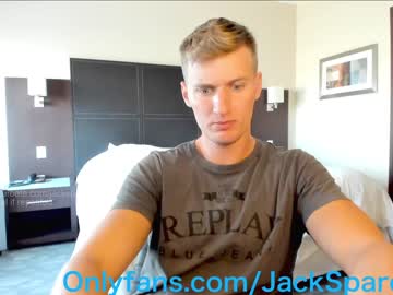 webcam man jacksparow1998 image #1223973