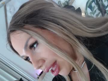 webcam girl marrylouanne image #4022200