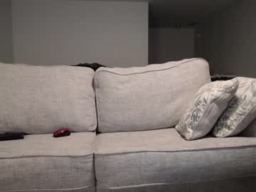 webcam man kylechat image #600004