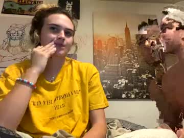 webcam couple haydenxxclark image #630323