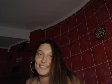 webcam girl highlemonsss image #1723849