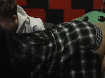 webcam couple mlgdemo image #3743885