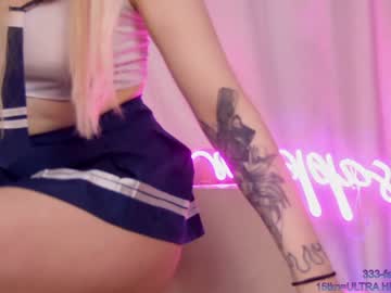 webcam girl sapphirealice image #1913588