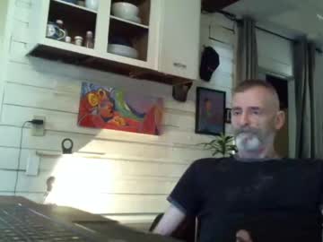 webcam man bolookout1 image #677594