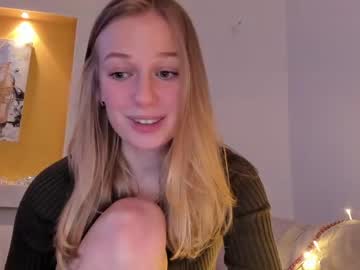 webcam girl magic_couple13 image #5982480