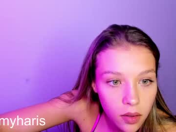 webcam couple amy__haris image #1043390