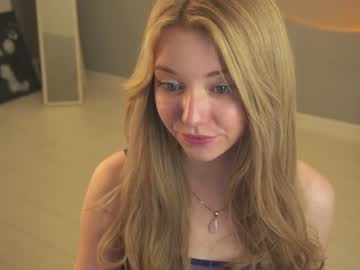webcam girl infinitysoul_ image #3934585
