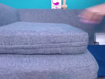 webcam couple calypso_and_ge1 image #3292942