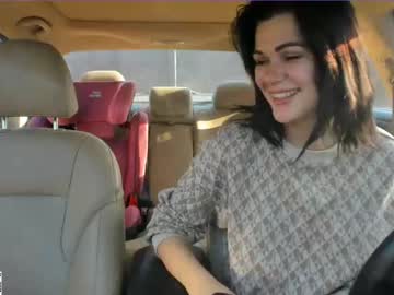 webcam girl kristymack image #265515