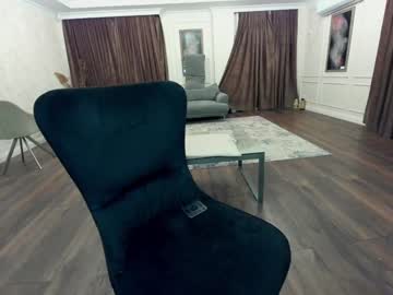 webcam girl ehotlovea image #1732968