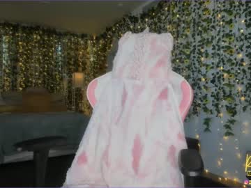 webcam tranny rachelnova89 image #4742327