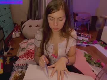 webcam girl chroniclove image #3700252