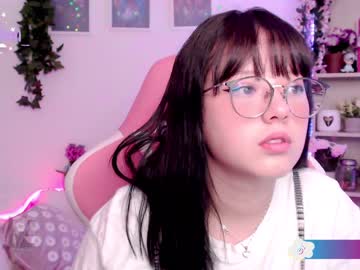 webcam girl maru_chan_ image #108970