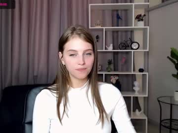 webcam girl lilliasweety image #1749395