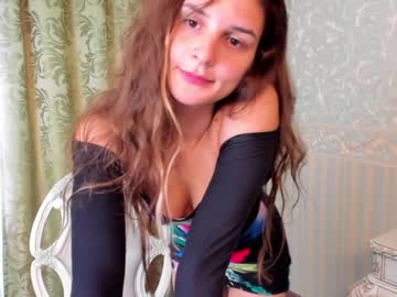 webcam girl elaanna image #344100