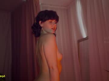 webcam girl excitease image #1980387