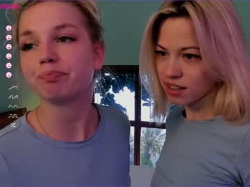 webcam couple huntertiana image #1952562