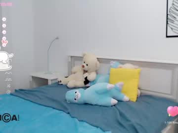 webcam girl small_blondee image #3663895
