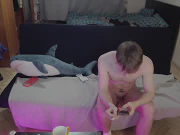 webcam man alvin__main image #815001
