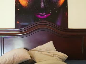 webcam girl katyerave image #5887504