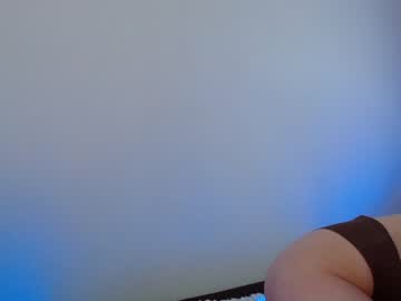 webcam girl lexy_sinn image #1888779