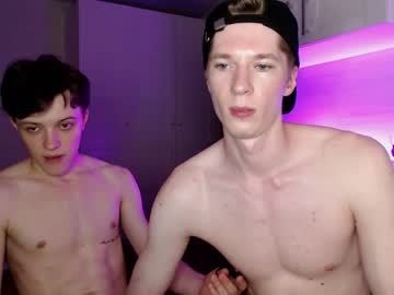 webcam man mikewate image #2544979