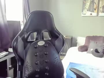 webcam man theufcfan_8181 image #3979264