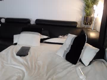 webcam girl marrylouanne image #162121