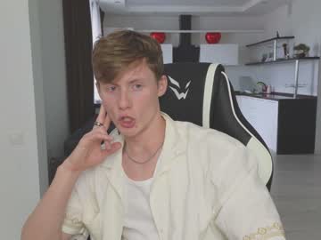webcam man fixsicki image #6883758