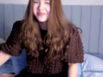 webcam girl jillikins image #2067717