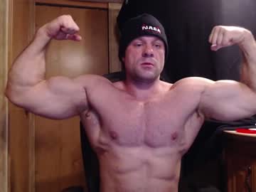 webcam man 9fat_inches image #6675977