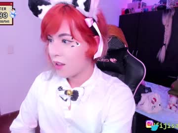 webcam tranny fijisakistar image #3407069